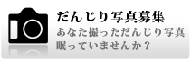 ���񂶂�ʐ^��W