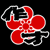 ���񂶂�O�b�Y�@��˒�