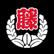 ���񂶂蓡�䒬
