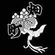 ���񂶂蔨��