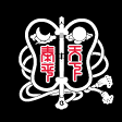 ���񂶂蒆�V�_